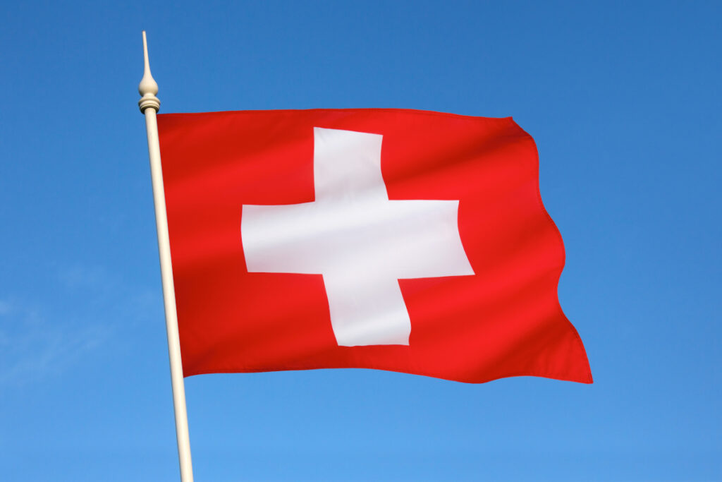 Switzerland-Case-Study-swiss-flag-2023-11-27-05-16-55-utc-1024x683