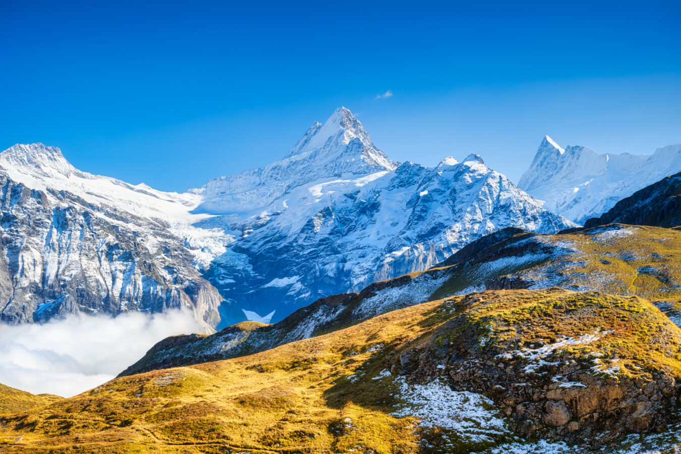 Switzerland-case-study-background-mountain-scenery-in-the-swiss-alps-mountains-peak-2023-11-27-05-25-19-utc-1350x900