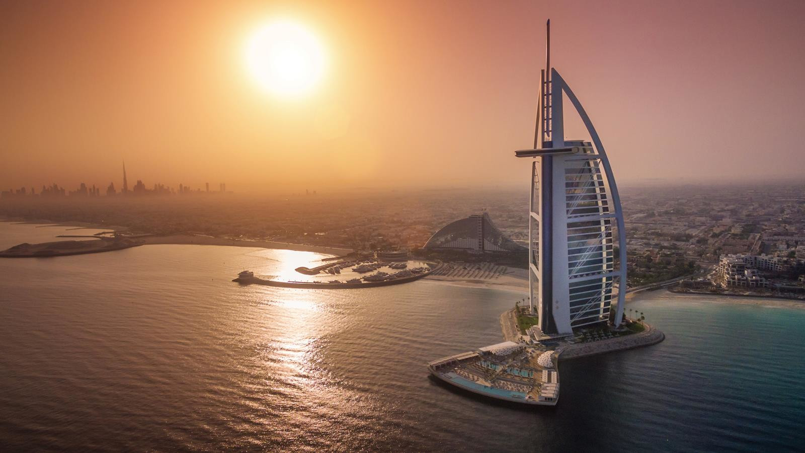 Jumeirah-background-banner-image-Burj-1